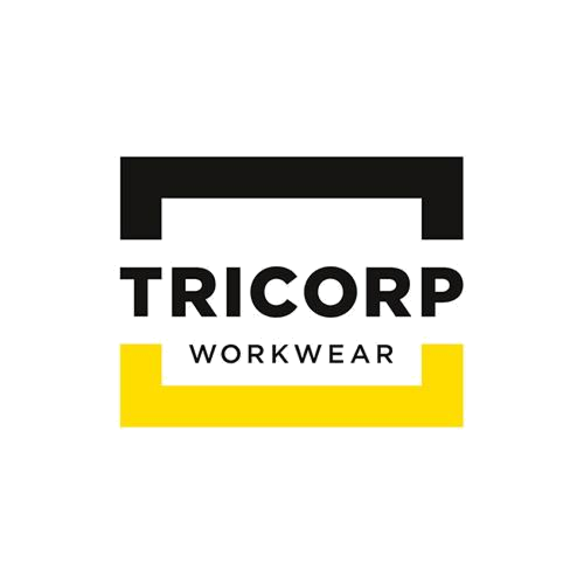 Tricorp