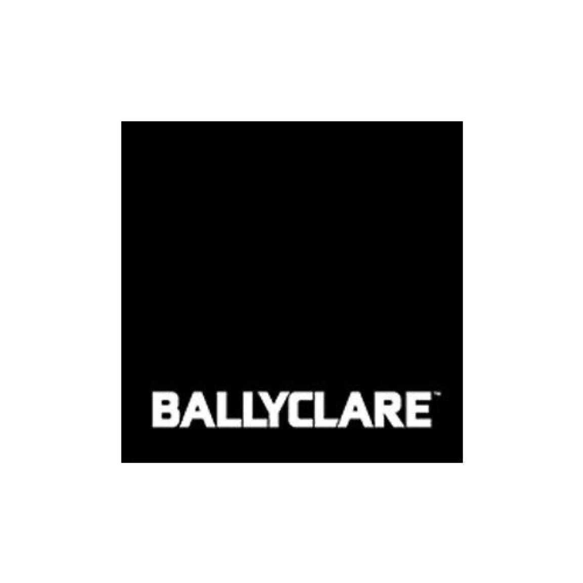 Ballyclare