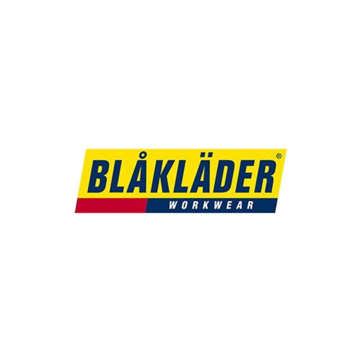 Blaklader