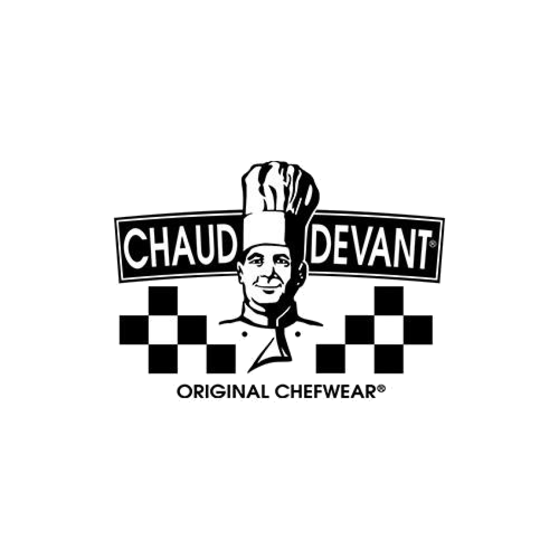 Chaud Devant