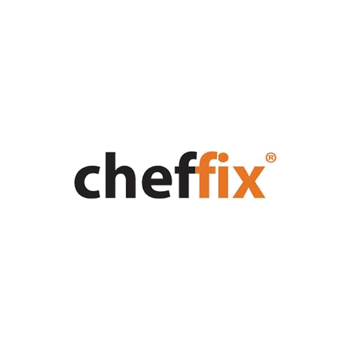 Cheffix
