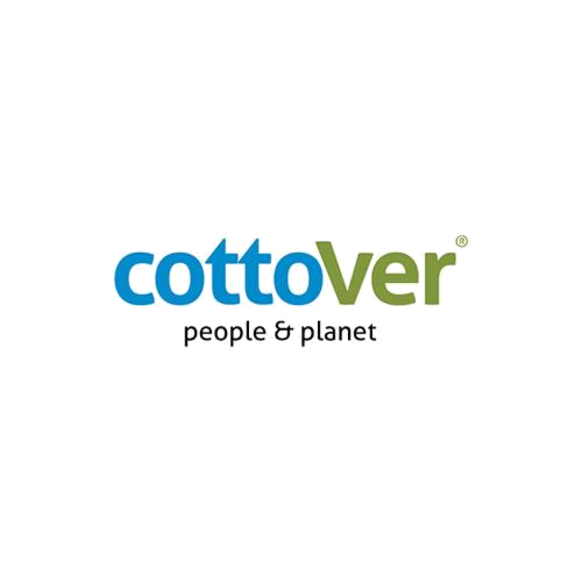 Cottover
