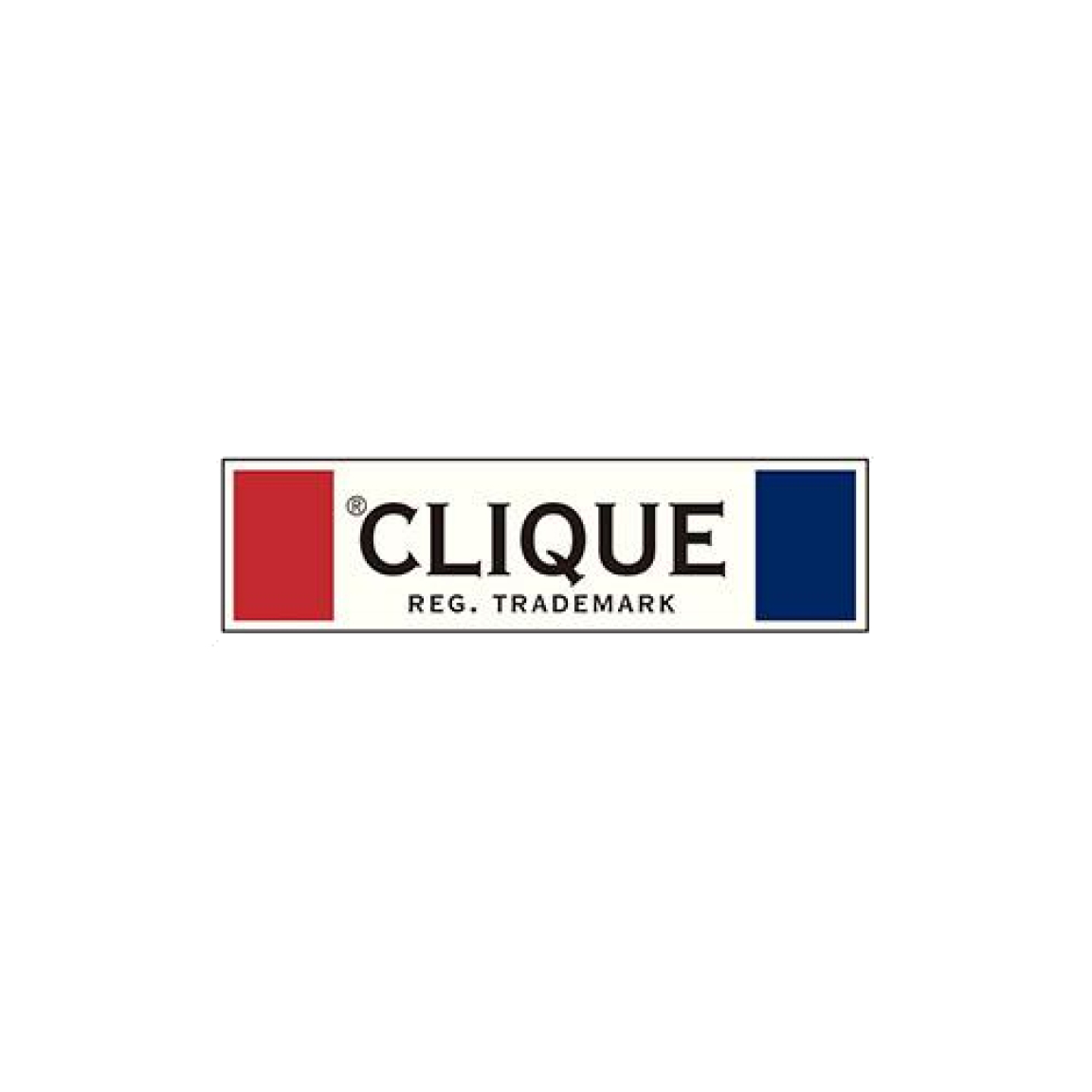 Clique