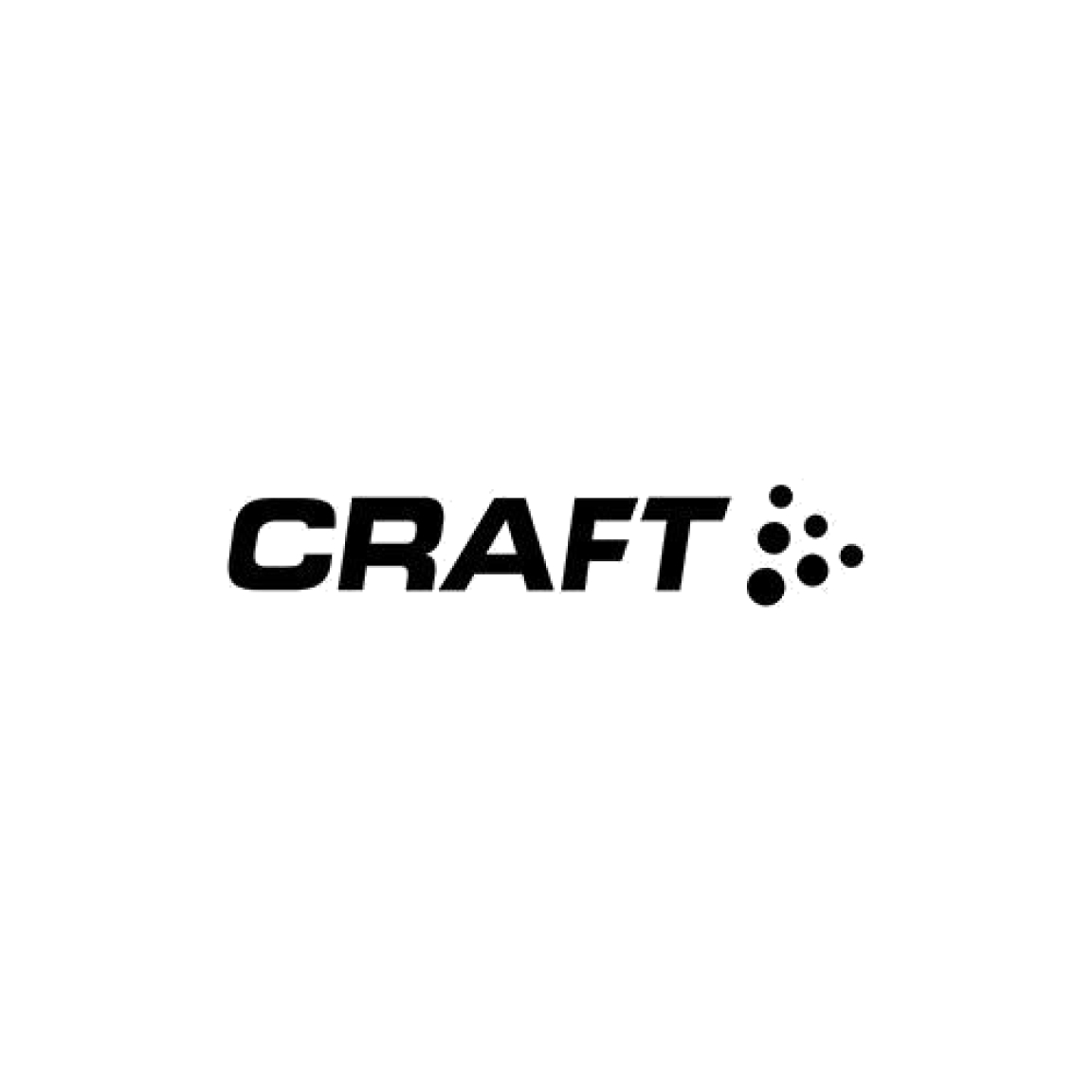Craft