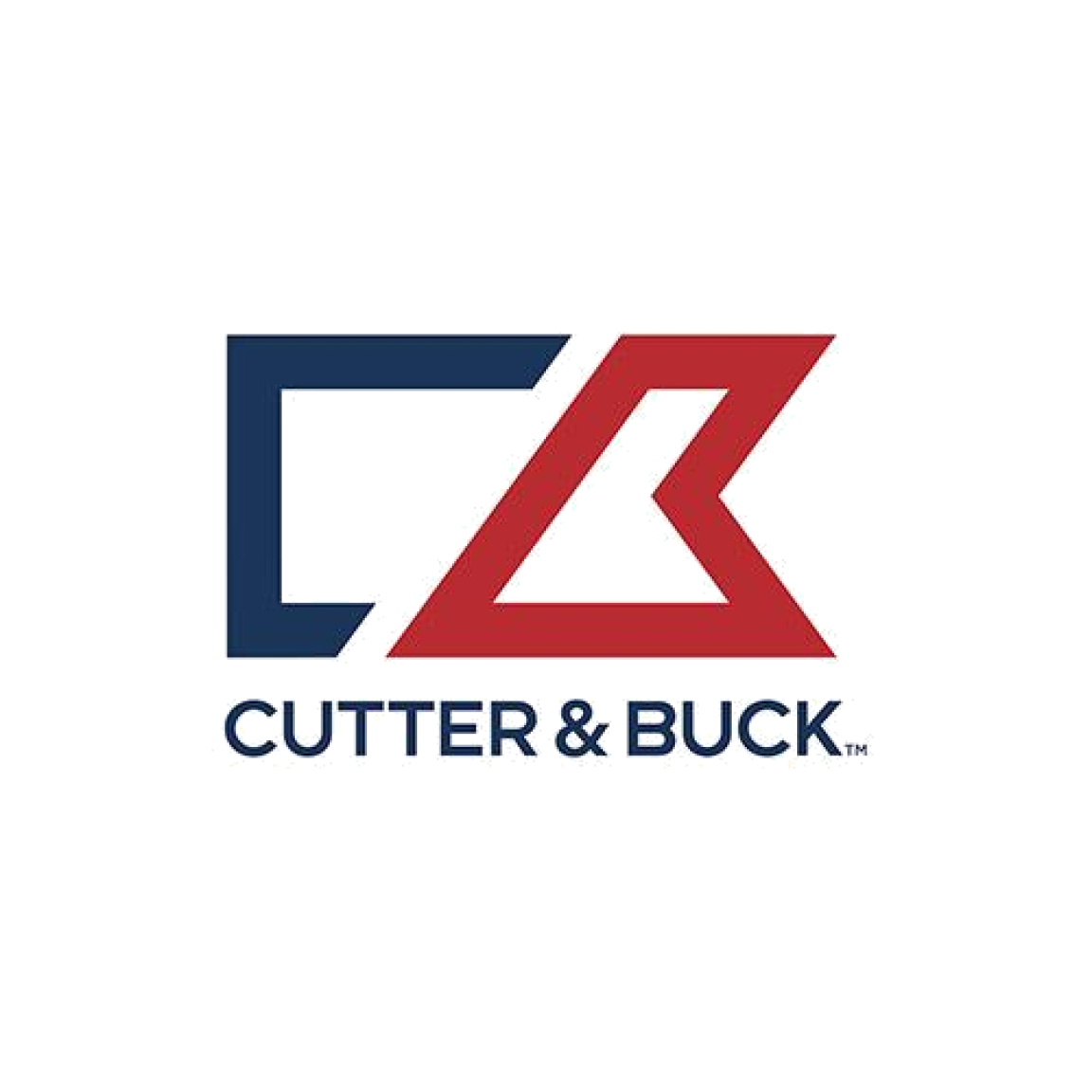 Cutter & Buck