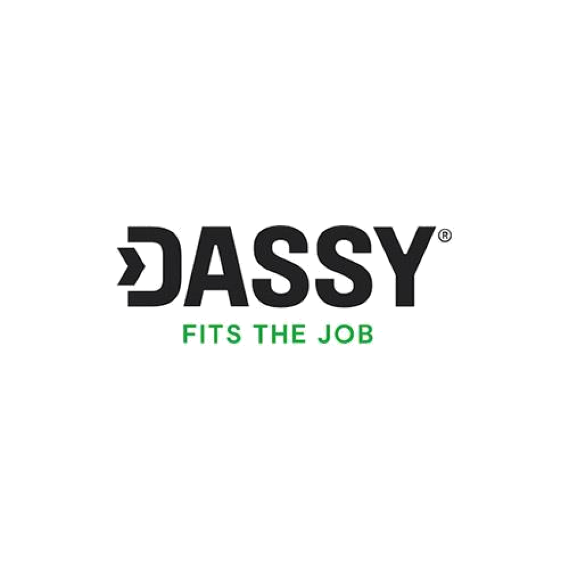 Dassy Workwear