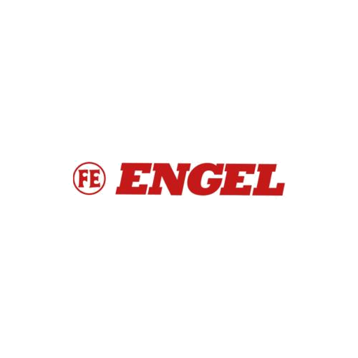FE Engel