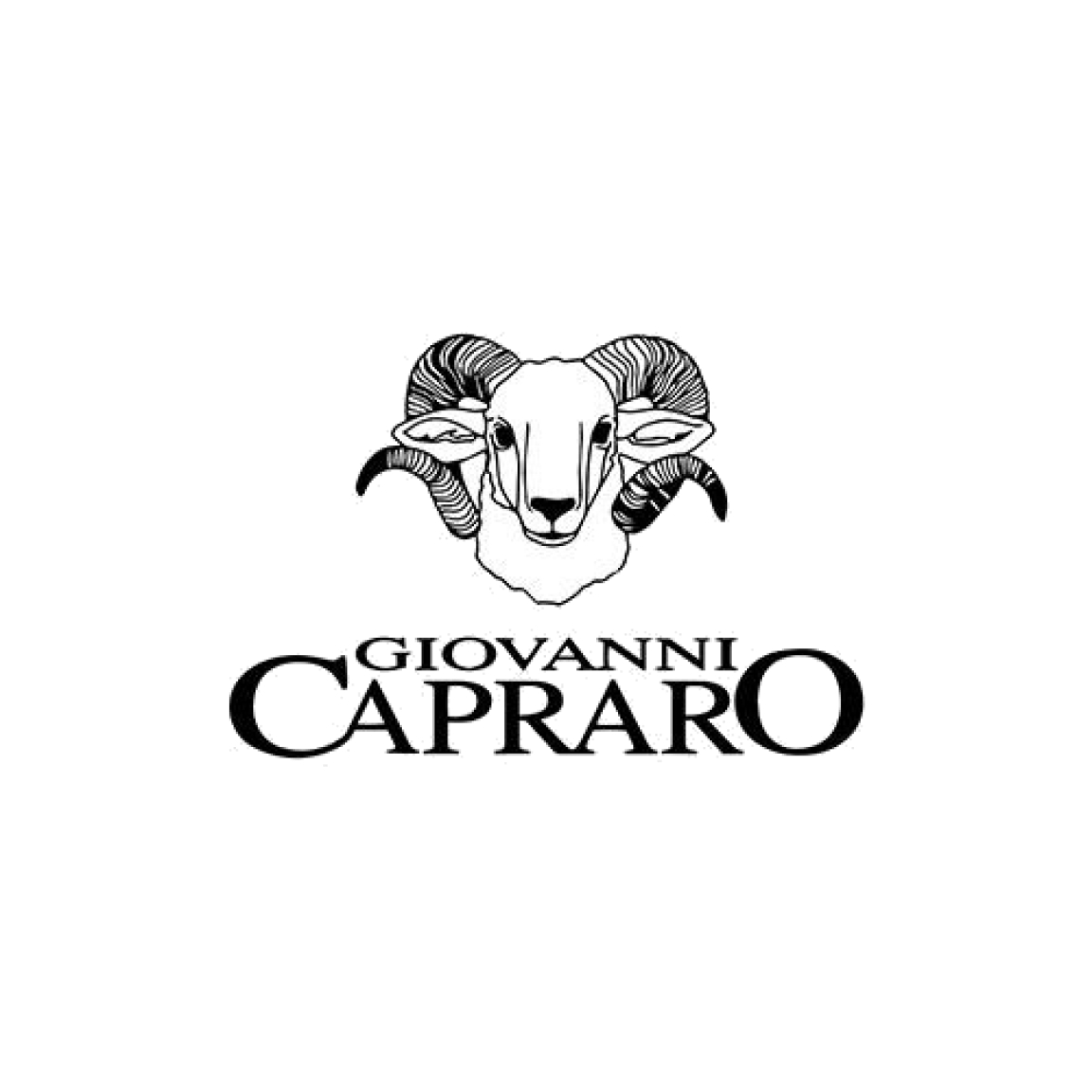 Giovanni Capraro