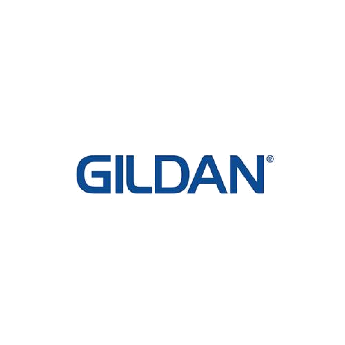 Gildan