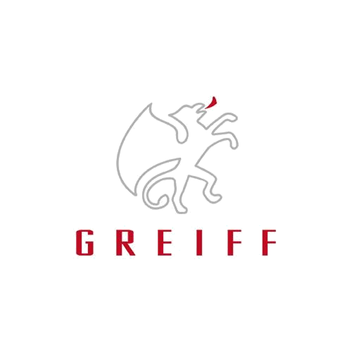 Greiff