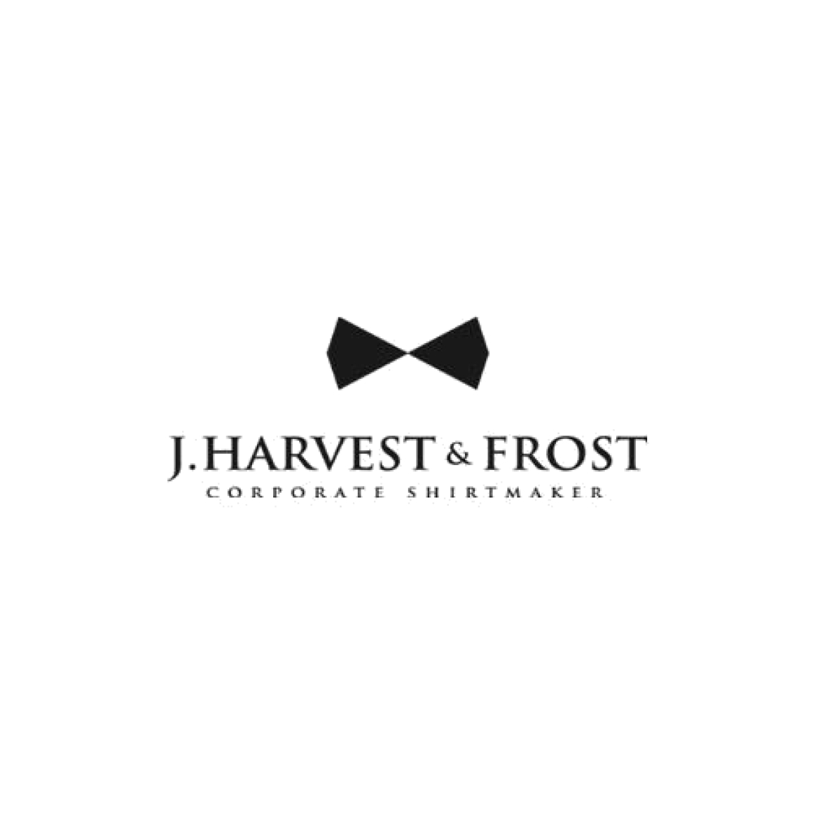 J. Harvest & Frost
