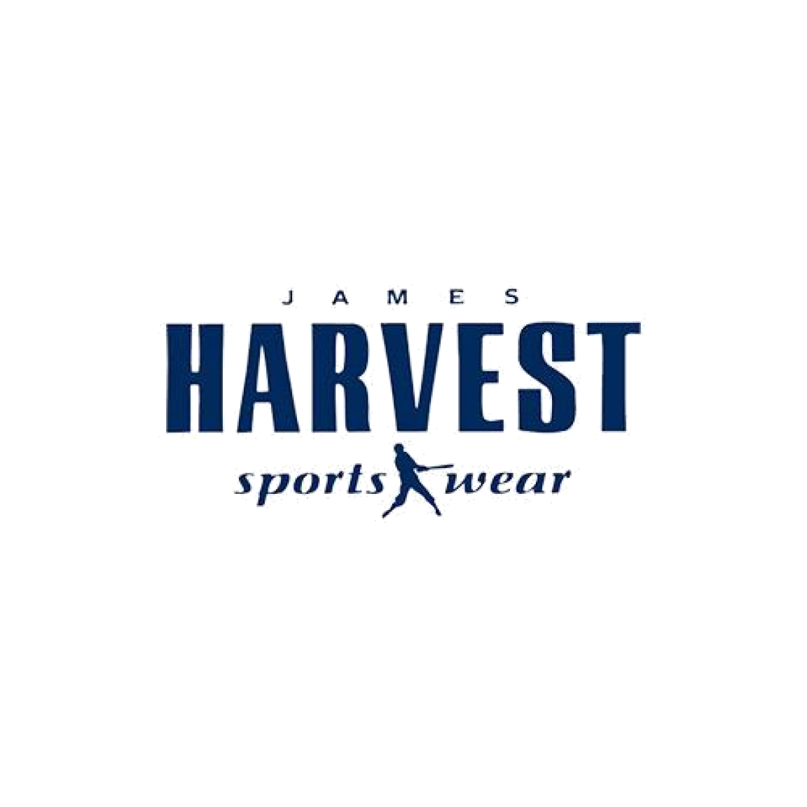 Harvest Sportswear