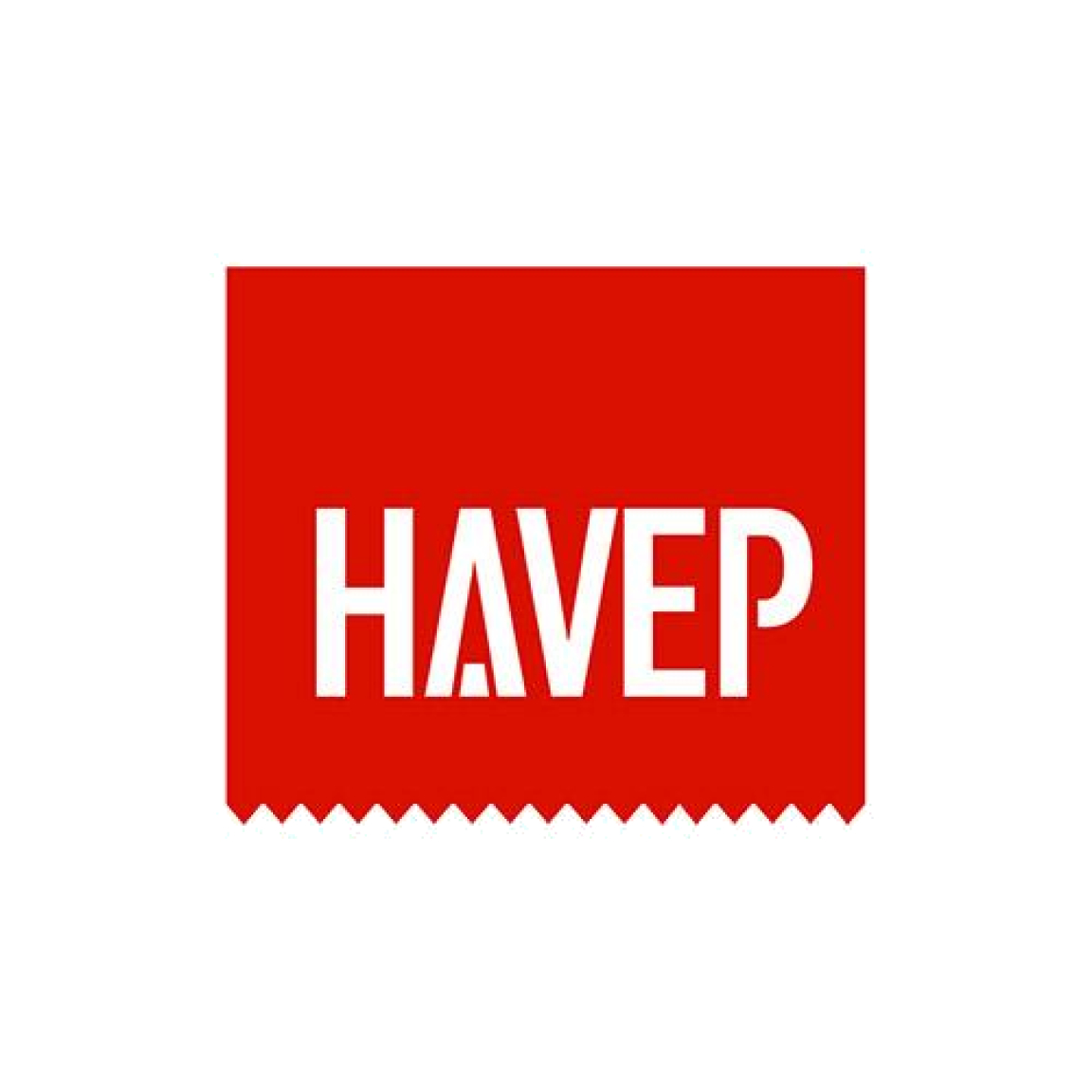 Havep