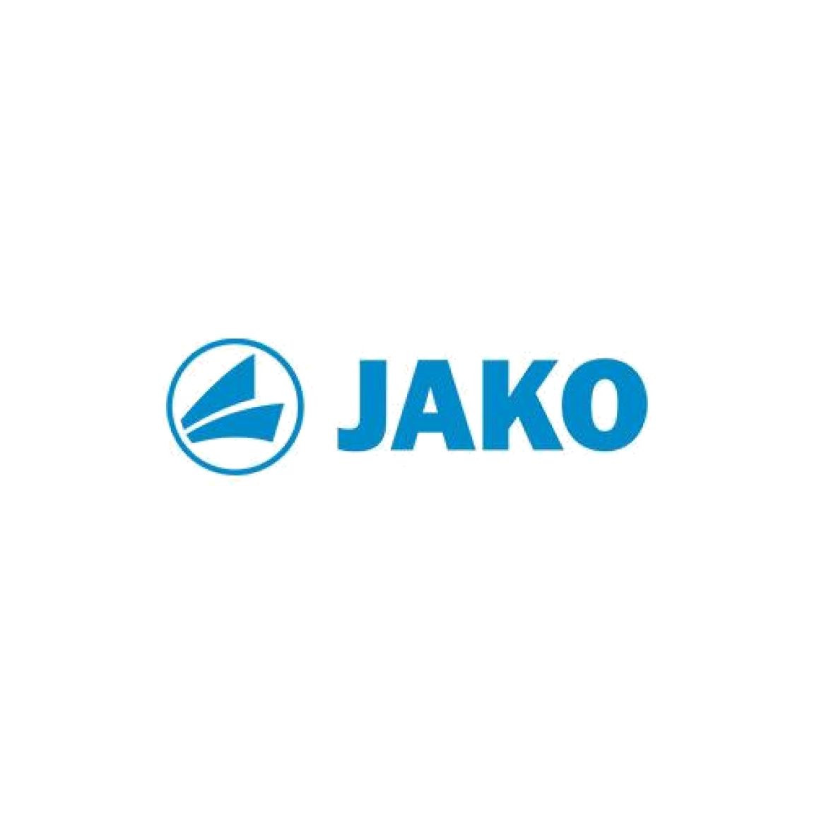 Jako