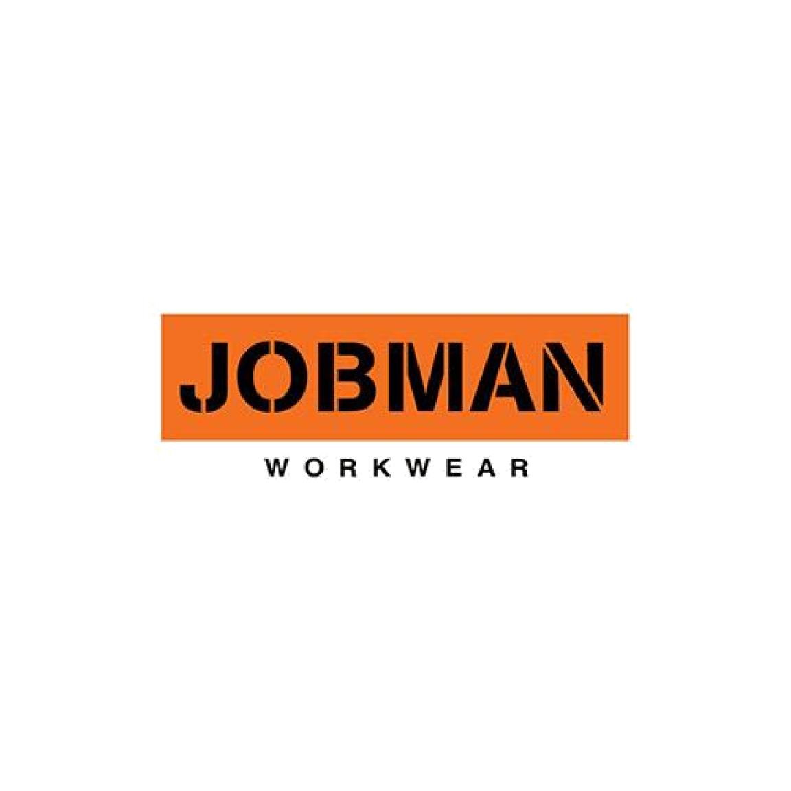 Jobman