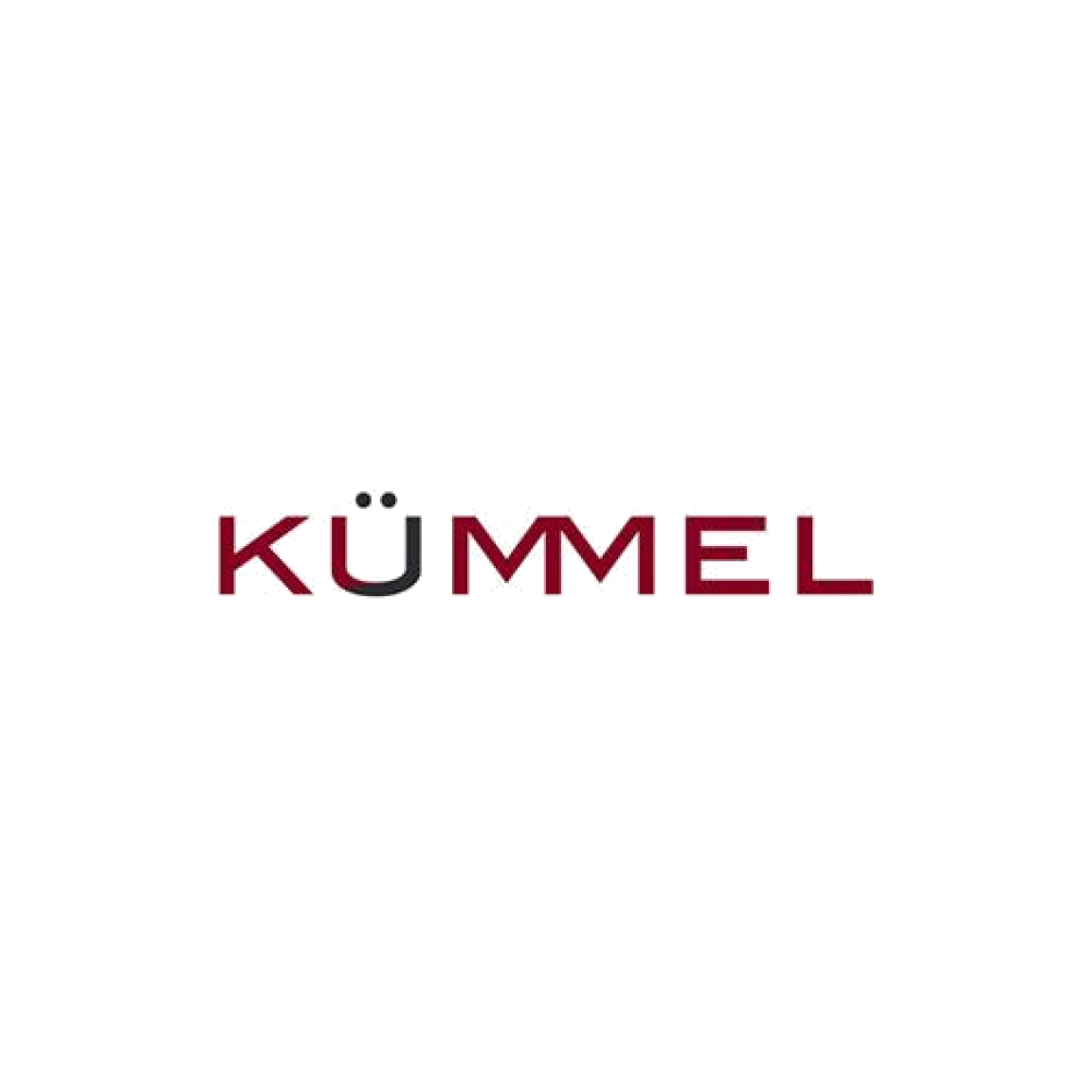 Kümmel