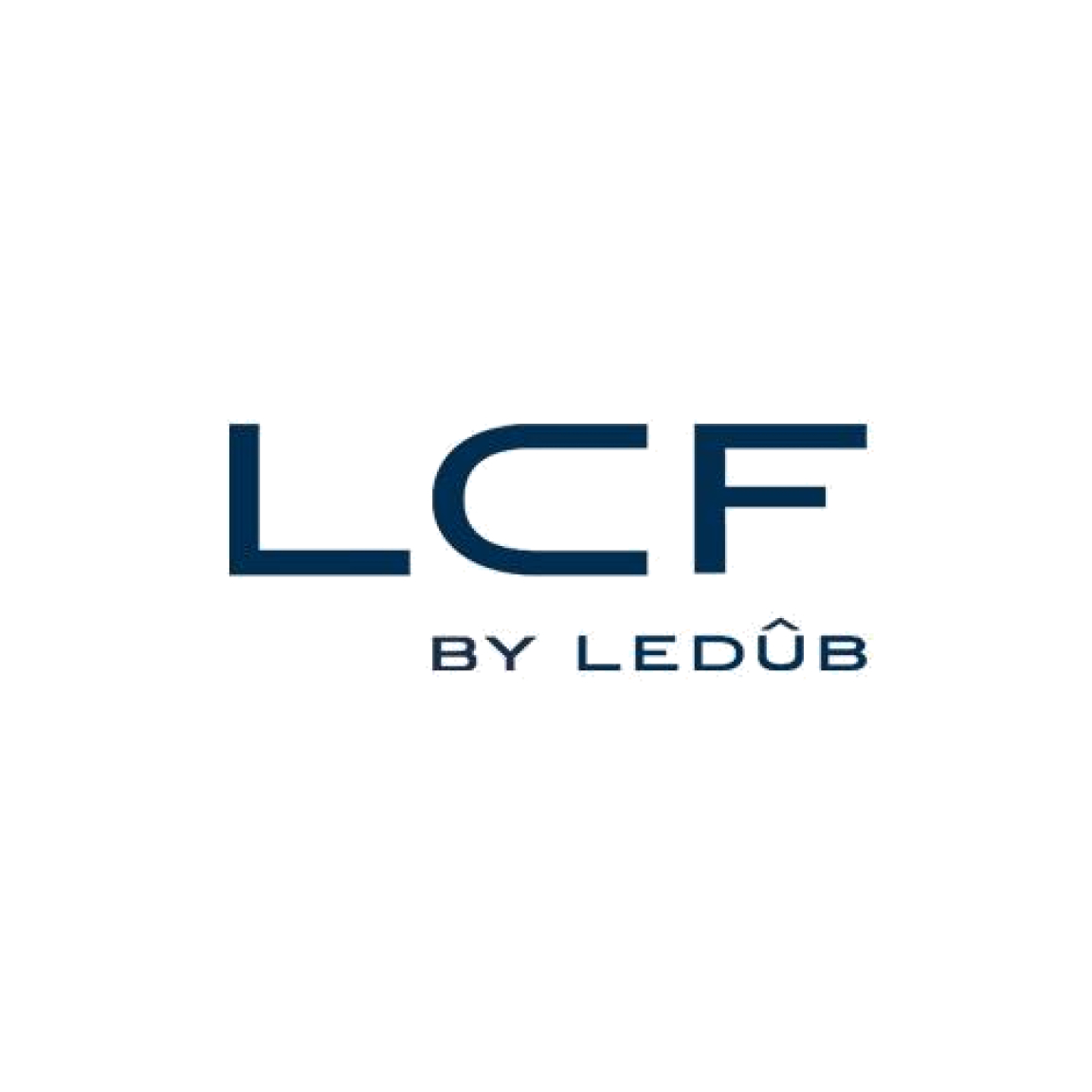 LCF