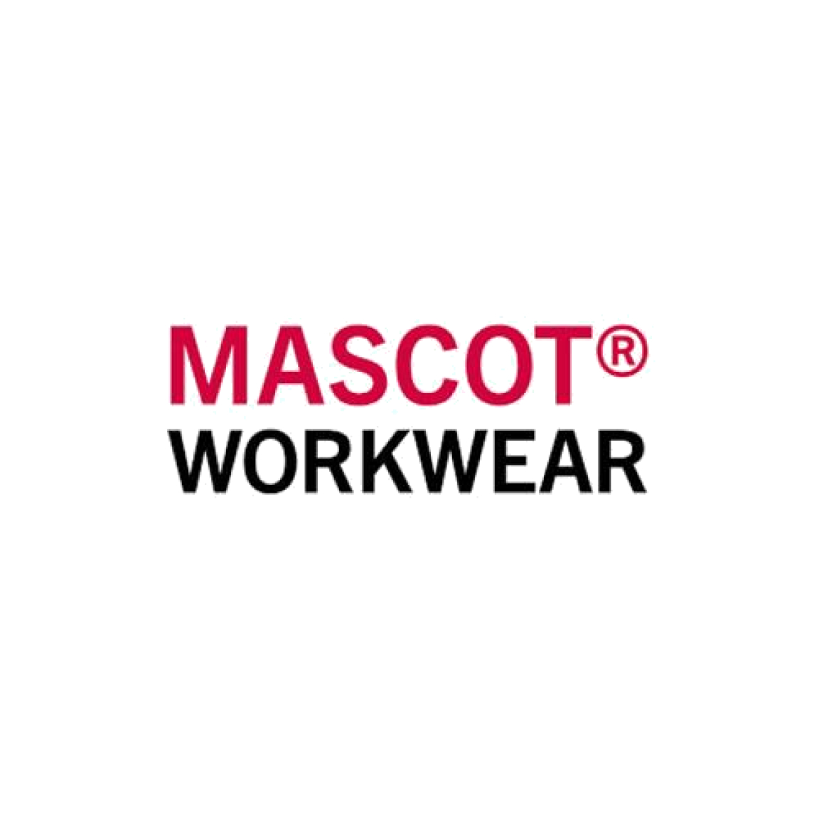 Mascot Workwear