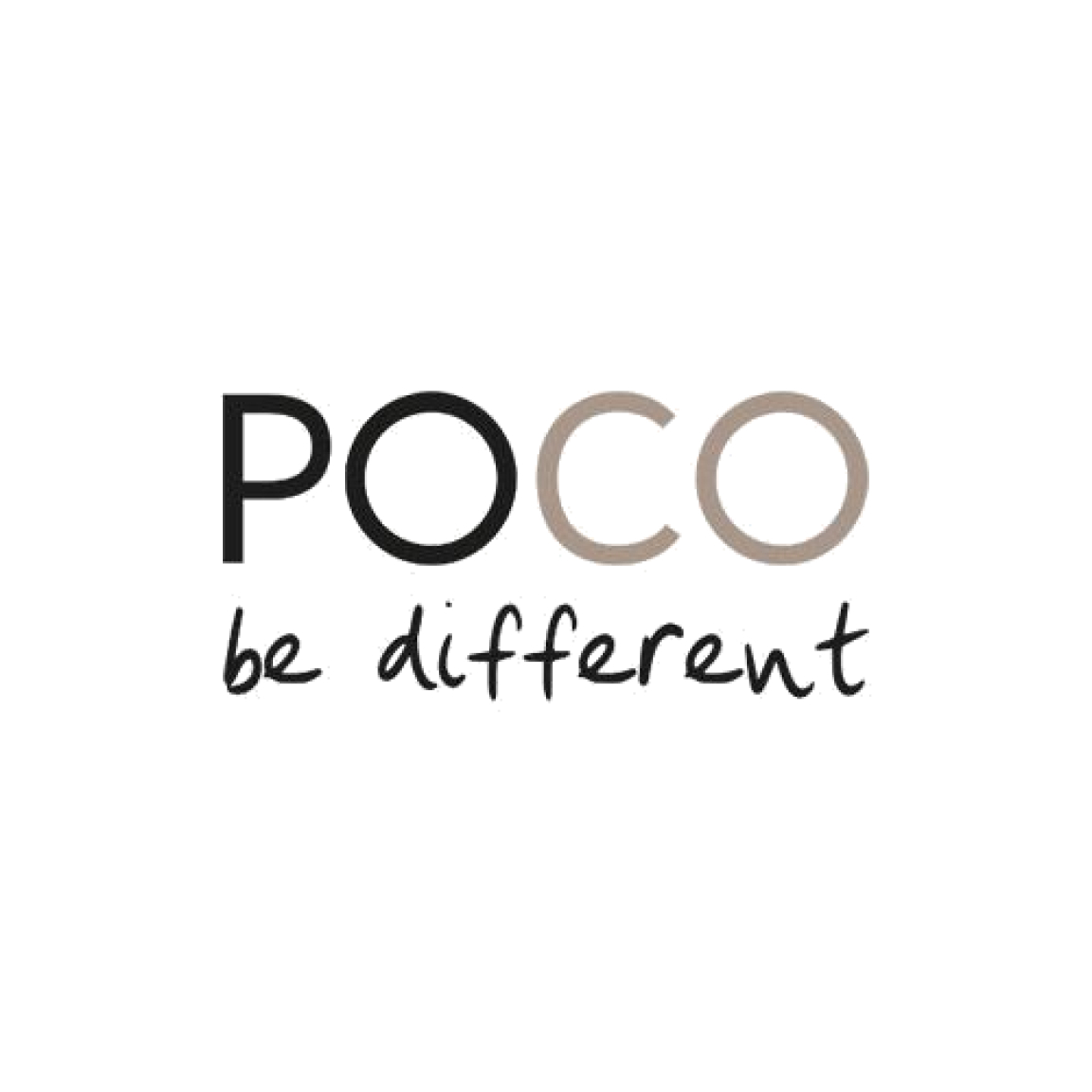 Poco Bedrijfskleding