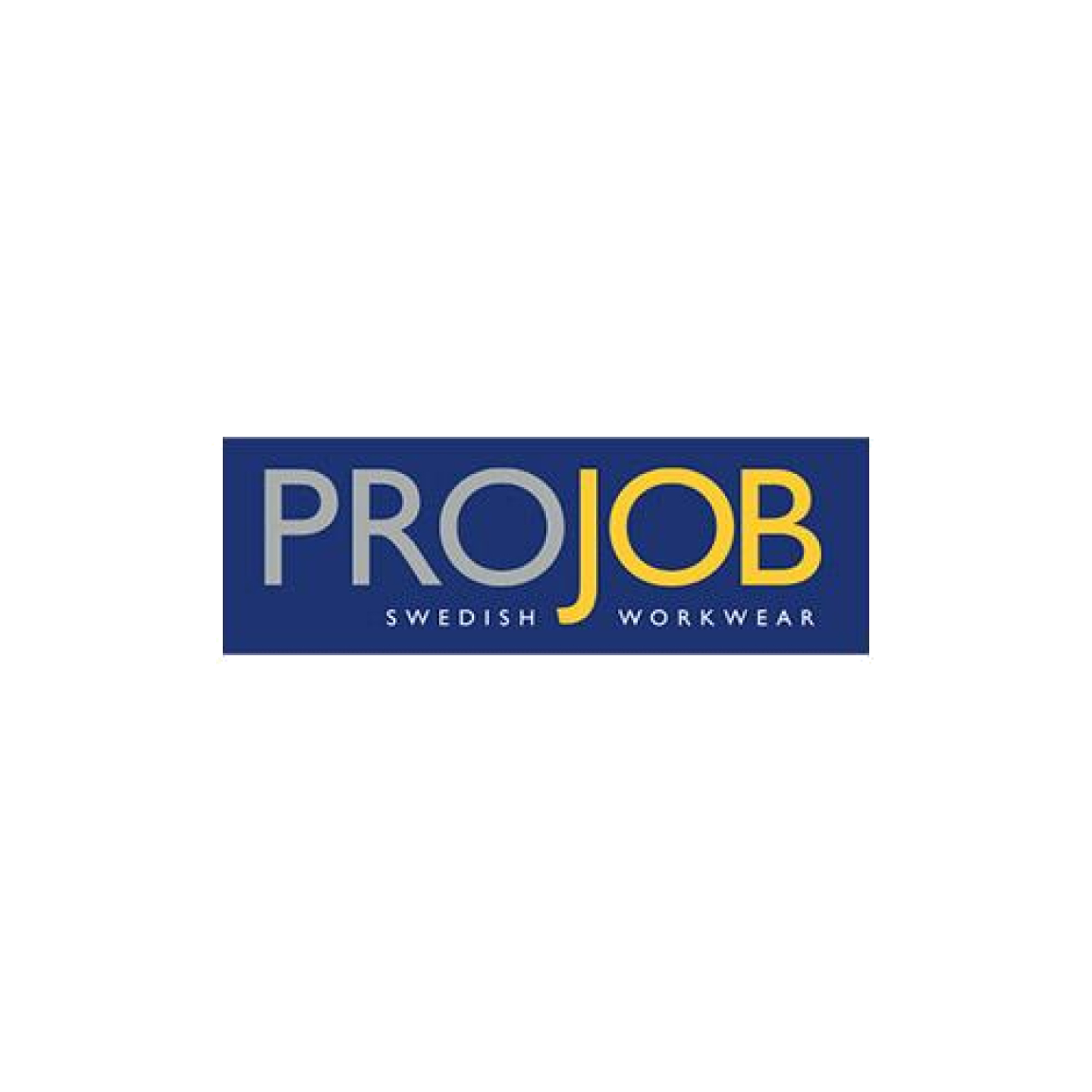 Projob