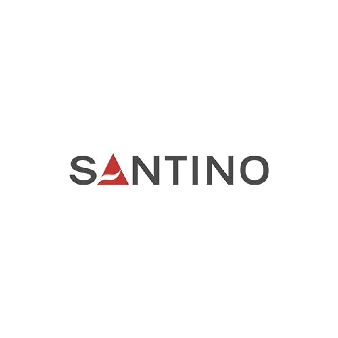 Santino
