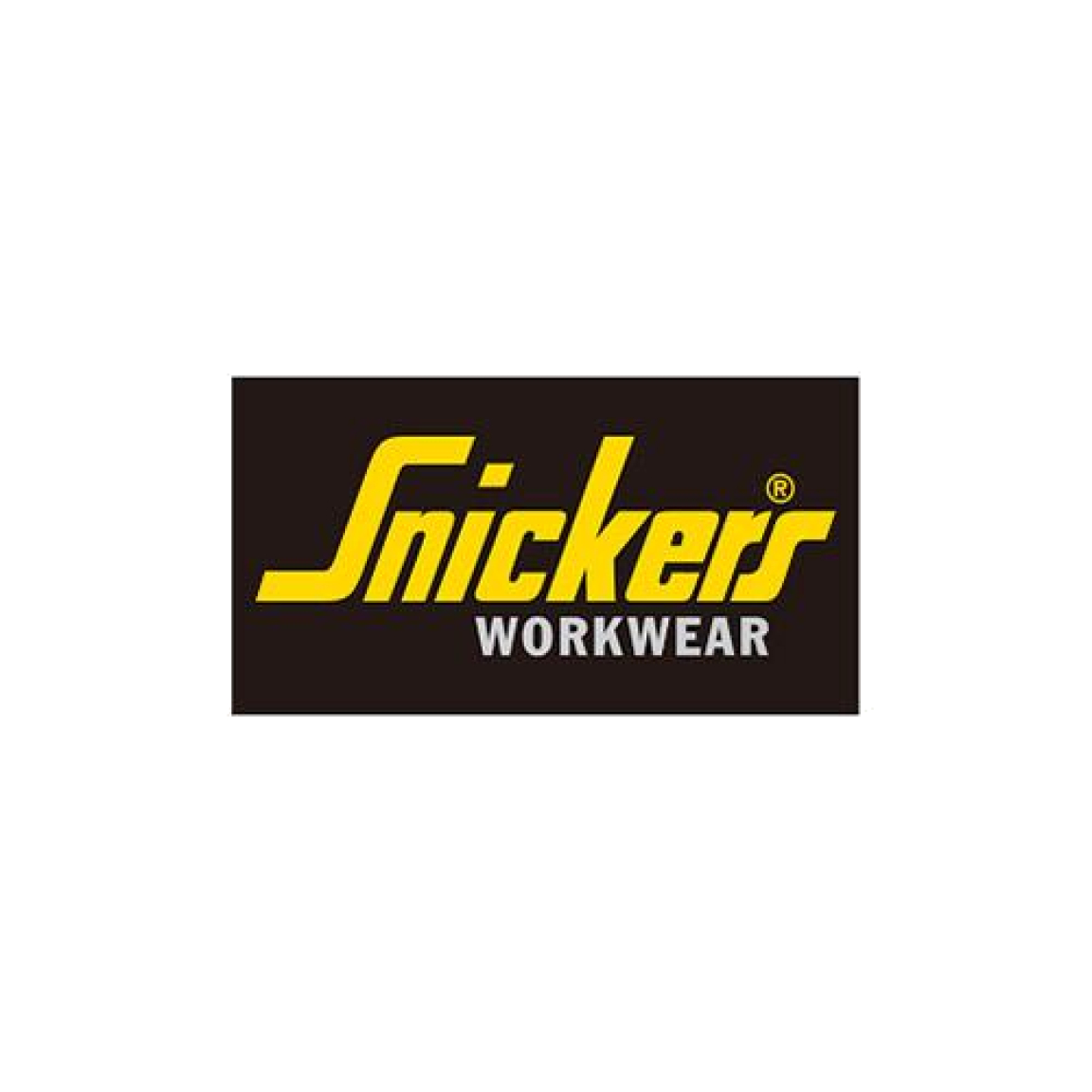 Snickers