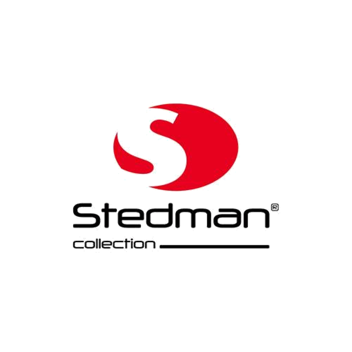 Stedman