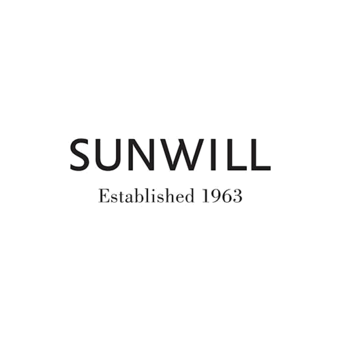 Sunwill